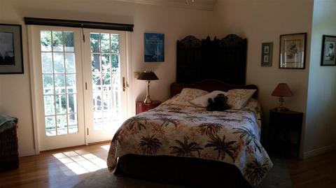 12801 Sutter Creek Rd, Sutter Creek, CA 95685 photo 6