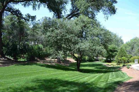 12801 Sutter Creek Rd, Sutter Creek, CA 95685 photo 9