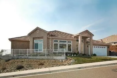 10503 Ridgecrest Dr, Jackson, CA 95642 photo 1