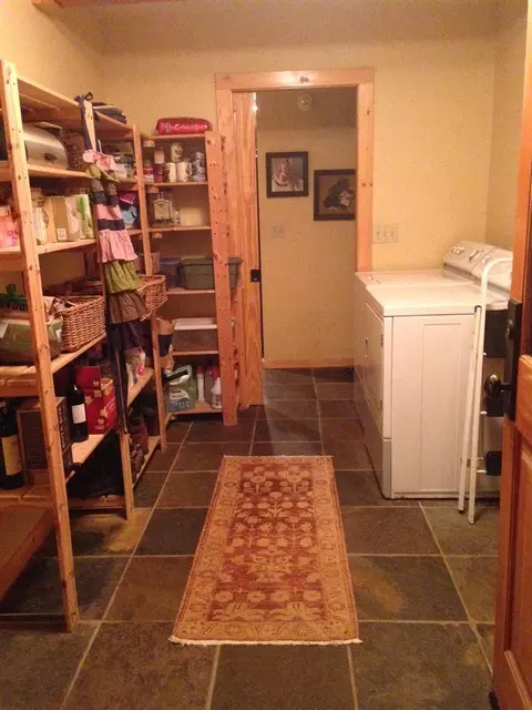 19660 Shake Ridge Rd, Volcano, CA 95689 photo 24