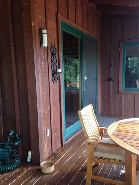 19660 Shake Ridge Rd, Volcano, CA 95689 photo 35
