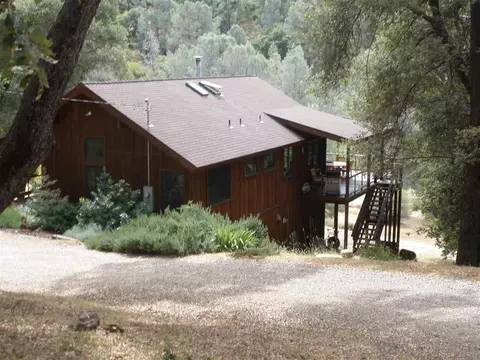 19660 Shake Ridge Rd, Volcano, CA 95689 photo 23