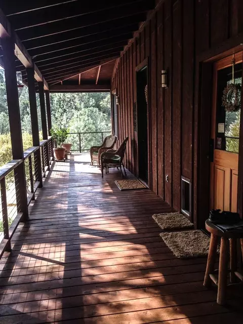 19660 Shake Ridge Rd, Volcano, CA 95689 photo 31