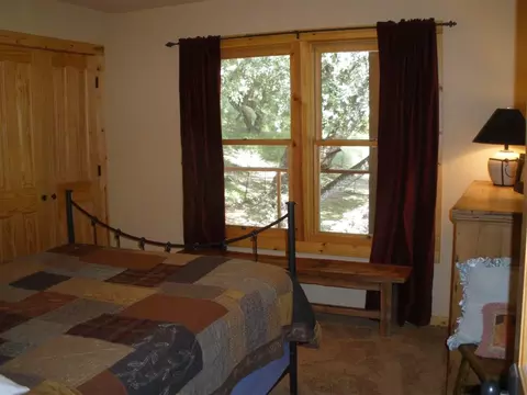 19660 Shake Ridge Rd, Volcano, CA 95689 photo 20