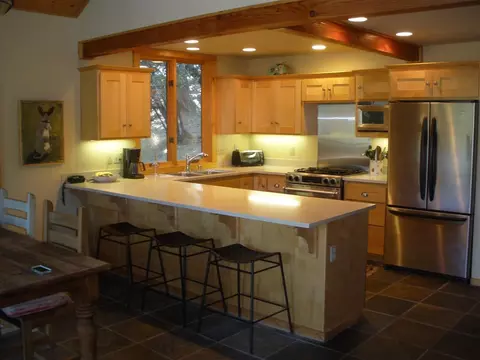 19660 Shake Ridge Rd, Volcano, CA 95689 photo 6