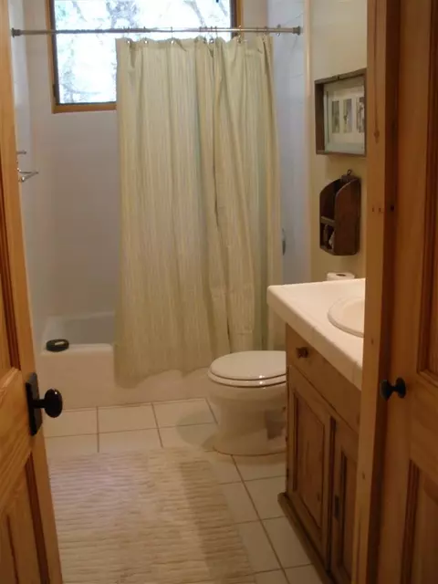 19660 Shake Ridge Rd, Volcano, CA 95689 photo 21
