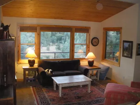 19660 Shake Ridge Rd, Volcano, CA 95689 photo 4
