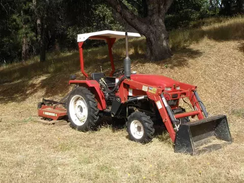 19660 Shake Ridge Rd, Volcano, CA 95689 photo 29