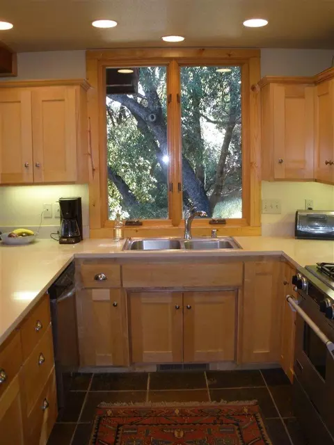 19660 Shake Ridge Rd, Volcano, CA 95689 photo 8