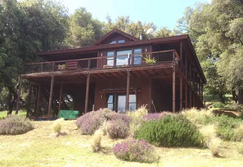 19660 Shake Ridge Rd, Volcano, CA 95689 photo 1