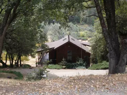 19660 Shake Ridge Rd, Volcano, CA 95689 photo 12
