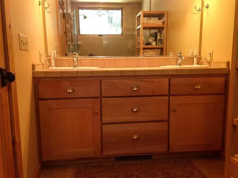 19660 Shake Ridge Rd, Volcano, CA 95689 photo 17