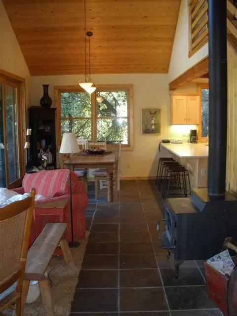 19660 Shake Ridge Rd, Volcano, CA 95689 photo 3