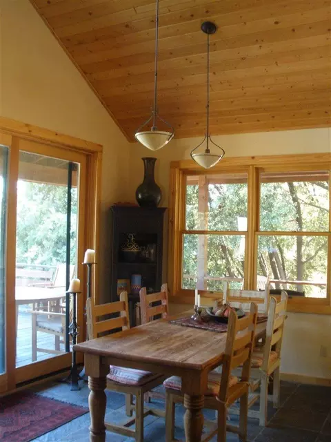 19660 Shake Ridge Rd, Volcano, CA 95689 photo 5