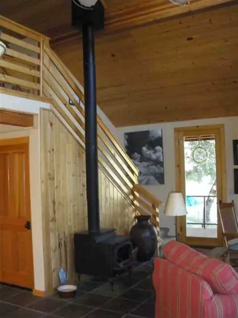 19660 Shake Ridge Rd, Volcano, CA 95689 photo 13