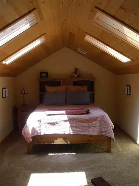 19660 Shake Ridge Rd, Volcano, CA 95689 photo 14