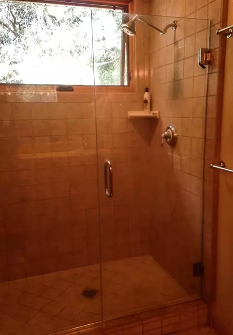 19660 Shake Ridge Rd, Volcano, CA 95689 photo 19