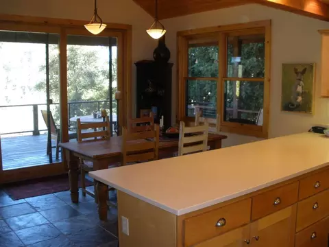 19660 Shake Ridge Rd, Volcano, CA 95689 photo 9