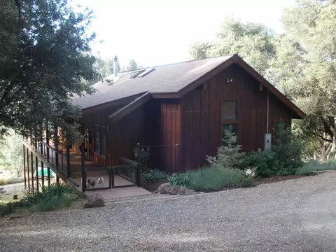 19660 Shake Ridge Rd, Volcano, CA 95689 photo 30