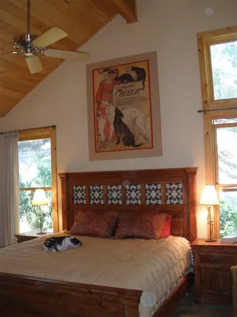 19660 Shake Ridge Rd, Volcano, CA 95689 photo 16