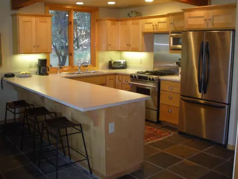 19660 Shake Ridge Rd, Volcano, CA 95689 photo 7