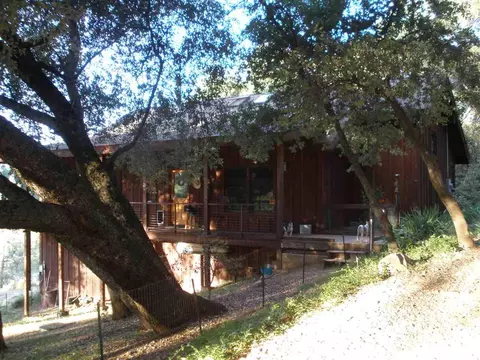 19660 Shake Ridge Rd, Volcano, CA 95689 photo 27