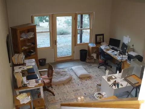 19660 Shake Ridge Rd, Volcano, CA 95689 photo 26