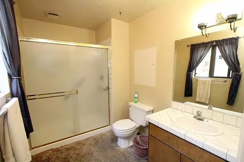 110 Mark Ln, Sutter Creek, CA 95685 photo 8