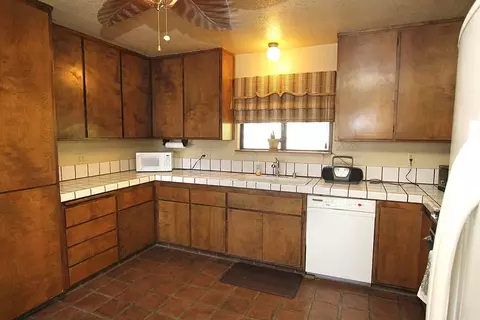 110 Mark Ln, Sutter Creek, CA 95685 photo 19