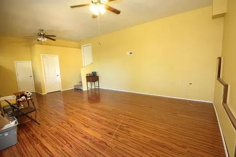 110 Mark Ln, Sutter Creek, CA 95685 photo 5