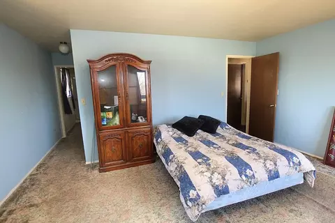 110 Mark Ln, Sutter Creek, CA 95685 photo 11
