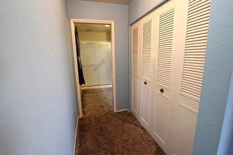 110 Mark Ln, Sutter Creek, CA 95685 photo 9