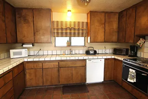 110 Mark Ln, Sutter Creek, CA 95685 photo 18
