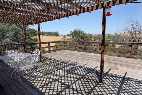 110 Mark Ln, Sutter Creek, CA 95685 photo 14
