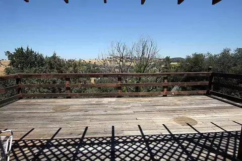 110 Mark Ln, Sutter Creek, CA 95685 photo 15