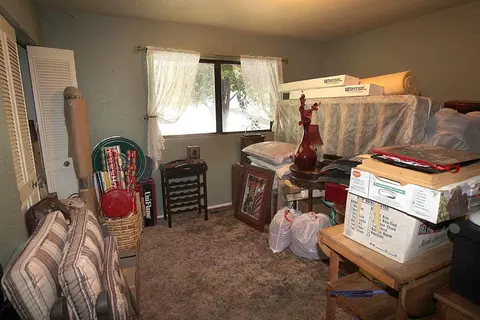 110 Mark Ln, Sutter Creek, CA 95685 photo 13