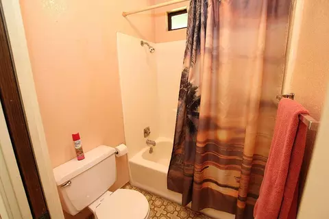 110 Mark Ln, Sutter Creek, CA 95685 photo 3