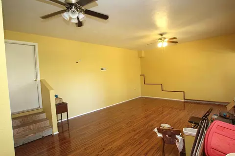 110 Mark Ln, Sutter Creek, CA 95685 photo 4