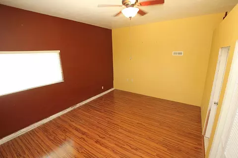 110 Mark Ln, Sutter Creek, CA 95685 photo 7