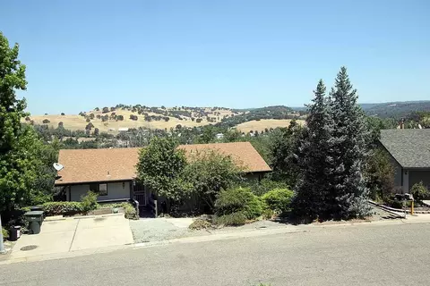 110 Mark Ln, Sutter Creek, CA 95685 photo 17