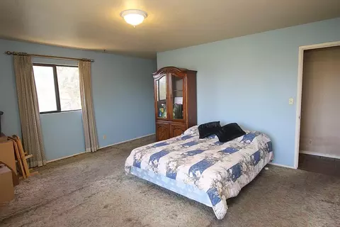 110 Mark Ln, Sutter Creek, CA 95685 photo 10
