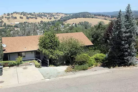 110 Mark Ln, Sutter Creek, CA 95685 photo 12