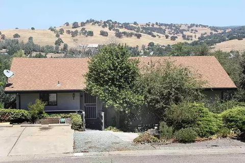 110 Mark Ln, Sutter Creek, CA 95685 photo 1