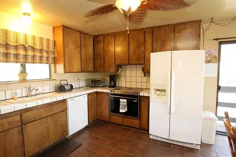 110 Mark Ln, Sutter Creek, CA 95685 photo 20