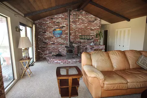 110 Mark Ln, Sutter Creek, CA 95685 photo 21
