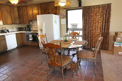 110 Mark Ln, Sutter Creek, CA 95685 photo 24