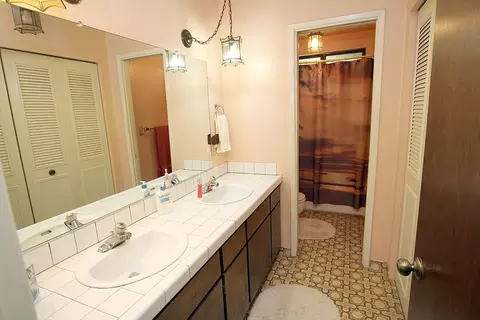 110 Mark Ln, Sutter Creek, CA 95685 photo 2