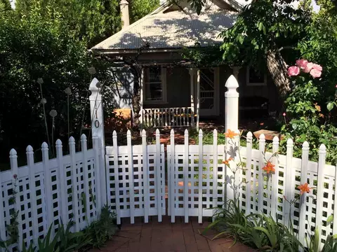 110 Wallace St, Jackson, CA 95642 photo 2