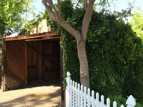 110 Wallace St, Jackson, CA 95642 photo 3