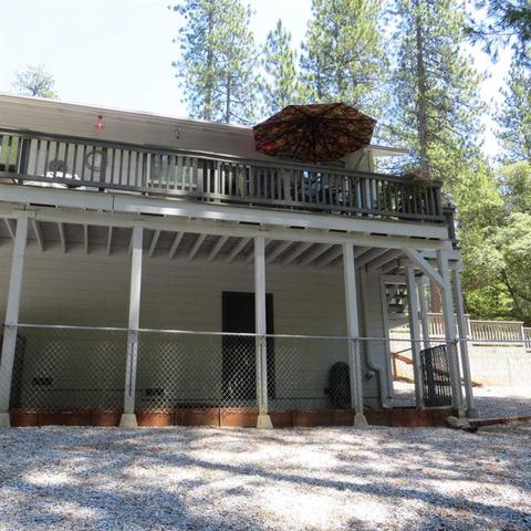 13825 Brandan Rd, Pine Grove, CA 95665 photo 16